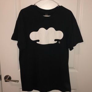 10 Deep Proud to be a problem Tee